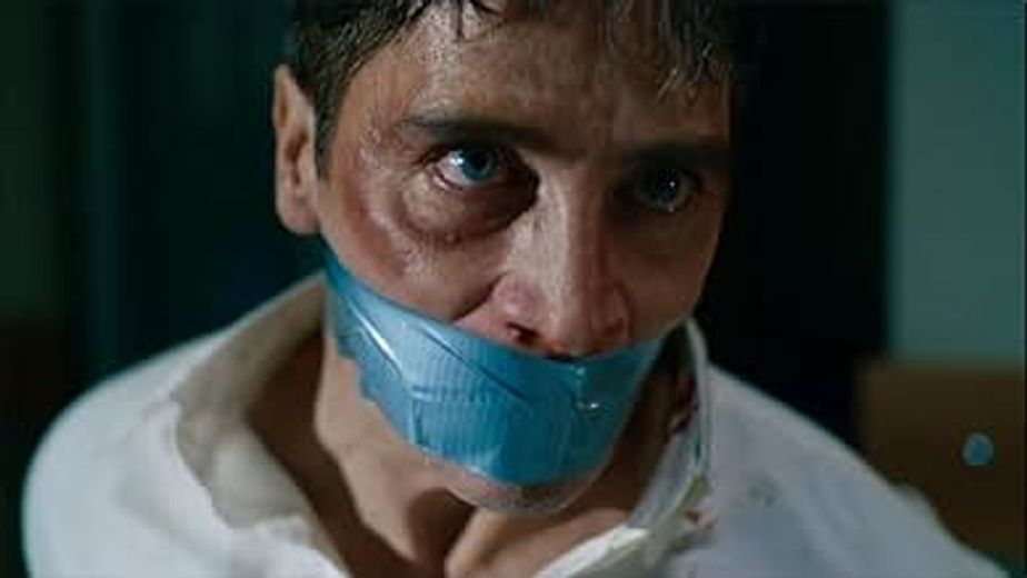 Netflix: la serie turca de seis capítulos que conquistó a la crítica por su trama de acción, política y sacrificio