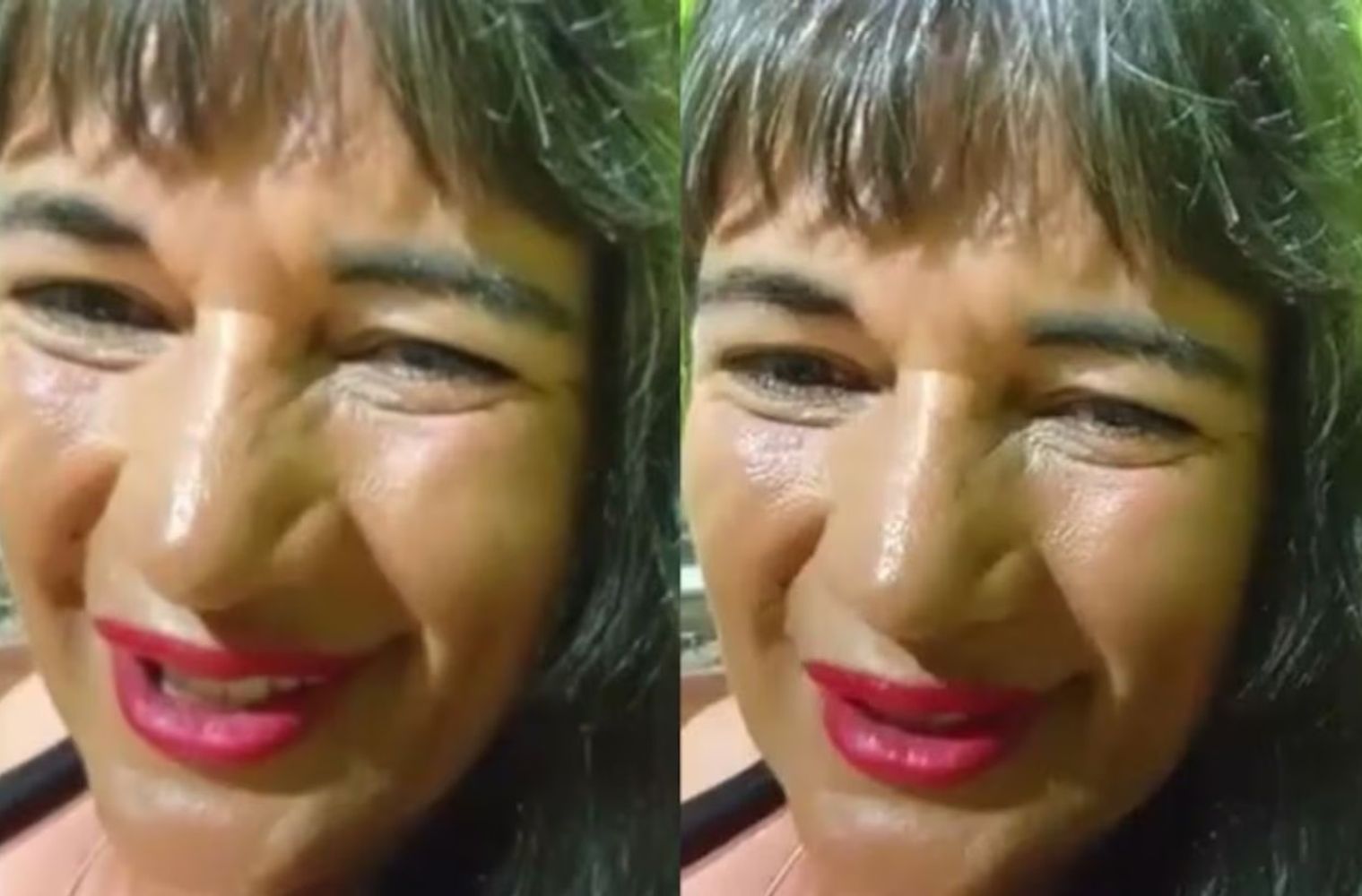 Tras su ACV, la estrella paraguaya vive en su país natal y convive con secuelas físicas, apoyada por sus amigos y seguidores.