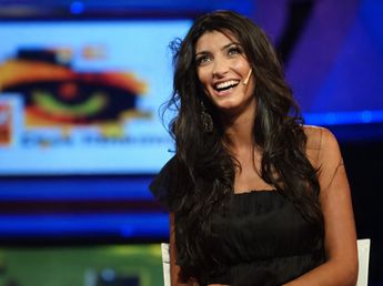 ¡Irreconocible! Así está hoy Solange Abraham: volvió a Gran Hermano 15 años después y sorprendió a todos