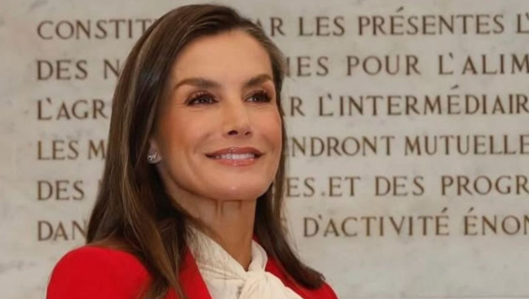 El matrimonio entre Felipe VI y Letizia Ortiz estaría sostenido por el compromiso institucional y la imagen de la Corona española.