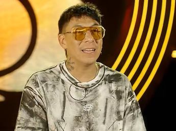 Tras salir de Gran Hermano, Brian Sarmiento apostó por un negocio lejos del mundo del fútbol