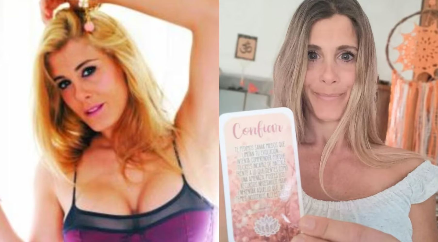 Florencia Maggi