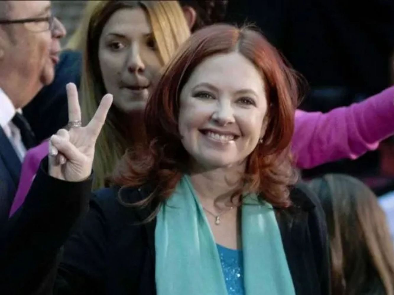 Andrea del Boca
