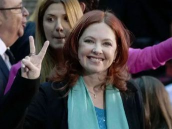 Caso Mamá Corazón: qué pasó con Andrea del Boca, por qué dice que fue perseguida política y por qué podría ir presa al salir de Gran Hermano
