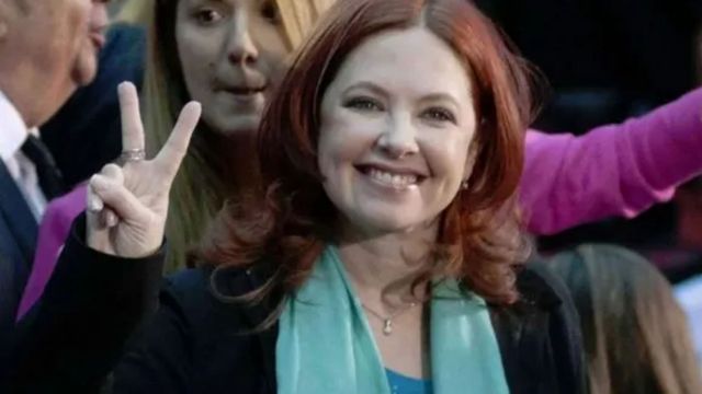Andrea del Boca
