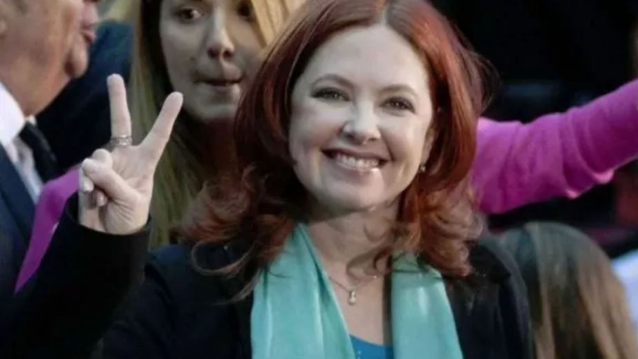 Caso Mamá Corazón: qué pasó con Andrea del Boca, por qué dice que fue perseguida política y por qué podría ir presa al salir de Gran Hermano