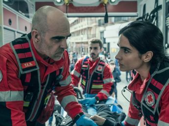 La perturbadora serie de Netflix que muestra cómo el extremismo puede destruir una familia y arrasa entre lo más visto