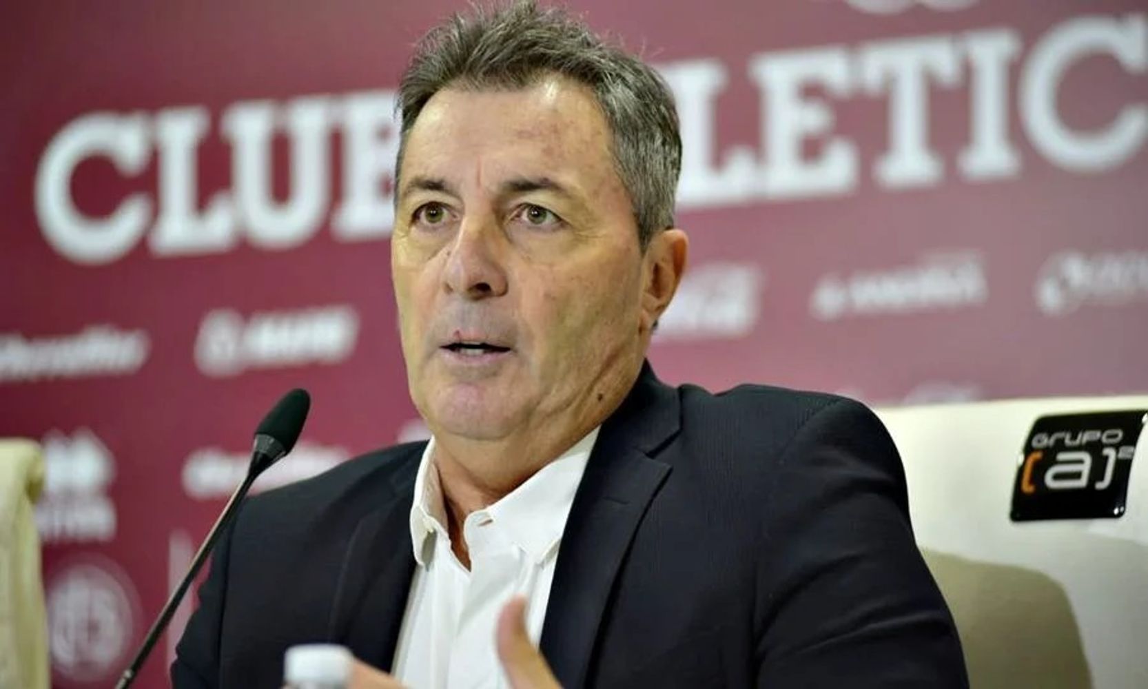Frank Kudelka