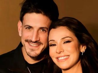 El marido de la China Ansa reveló detalles íntimos de su relación y generó polémica: "Qué ordinario todo"