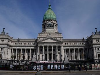 ¿Hay Paro Nacional el viernes 27 de febrero?: la medida de los gremios contra la Reforma Laboral