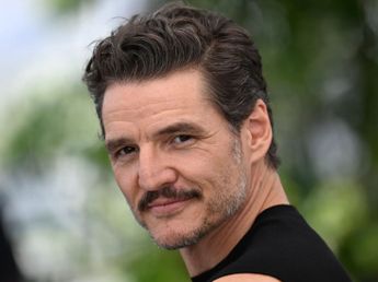 Salió a la luz quién es el argentino que le habría robado el corazón a Pedro Pascal
