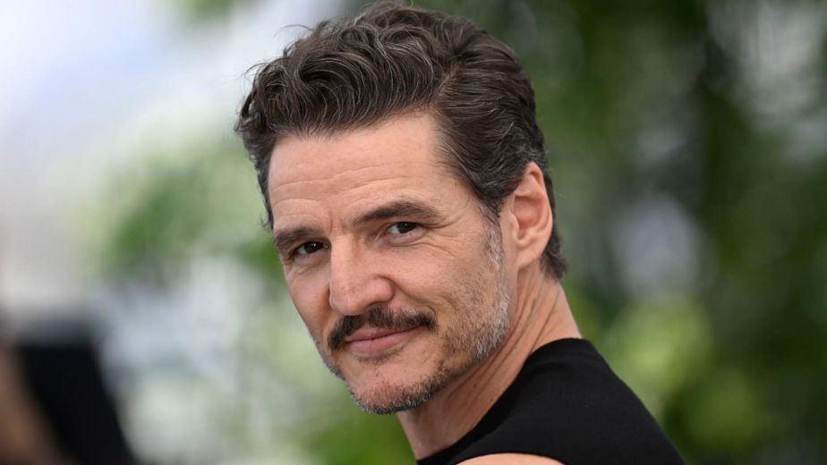 Salió a la luz quién es el argentino que le habría robado el corazón a Pedro Pascal
