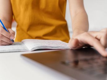 Abre la inscripción al Taller de Alfabetización Digital con formación en herramientas clave