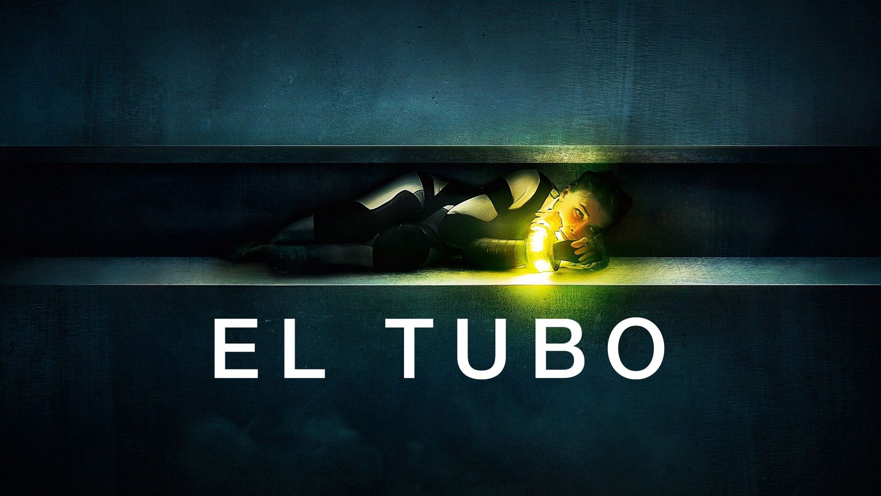 La película de Prime Video sugerida es francesa.