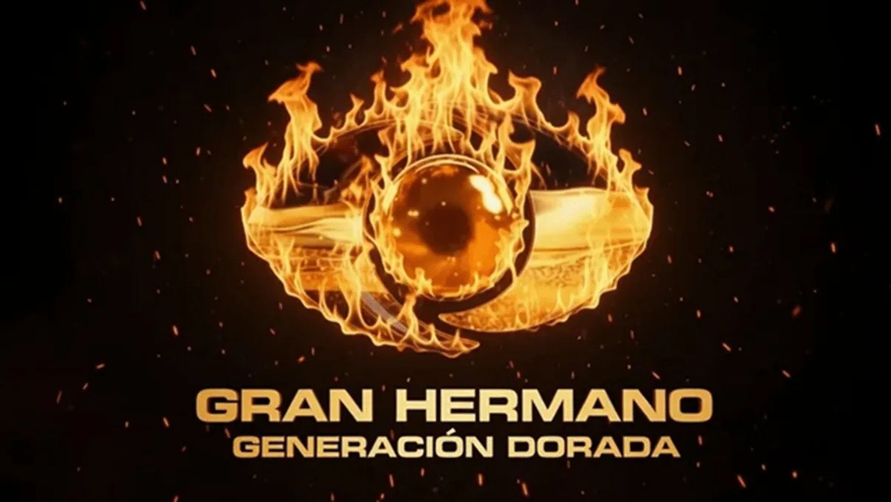 Gran Hermano