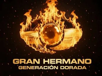 Como Martín Pepa: el insólito error de una participante de Gran Hermano en la compra semanal que terminó con 40 kilos de morrón