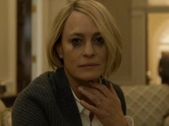 Netflix: la serie de 73 capítulos que expone el lado más oscuro del poder y la corrupción política
