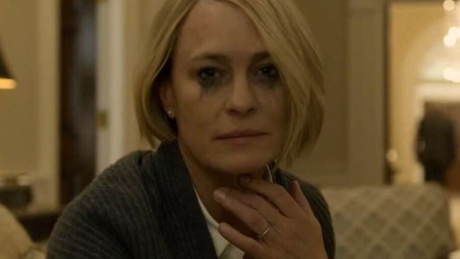 Netflix: la serie de 73 capítulos que expone el lado más oscuro del poder y la corrupción política