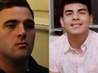 Burlando minimizó la posible reducción de pena a Lucas Pertossi por el crimen de Fernando Báez Sosa: "Nada"