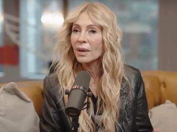 Filtraron el final de la serie más popular de Cris Morena en 2026 y estalló la polémica