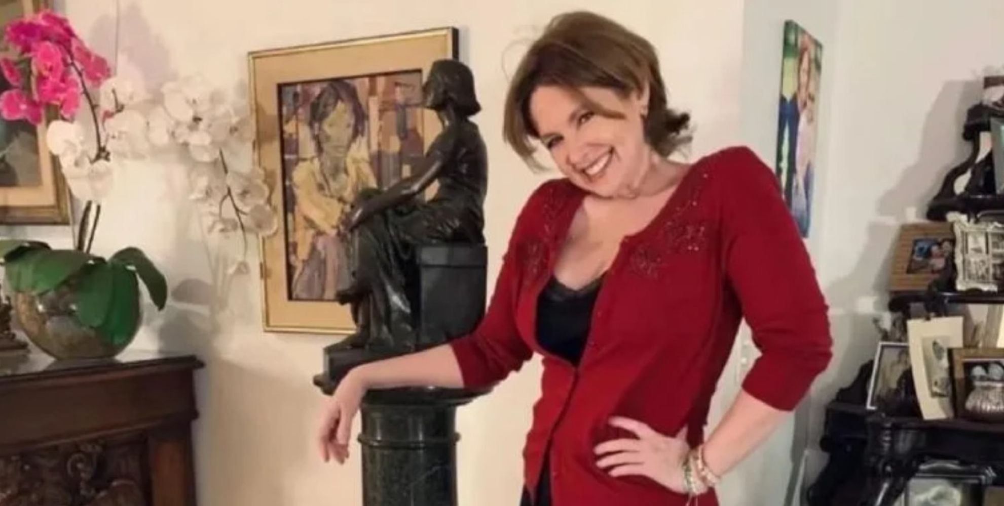 Andrea del Boca