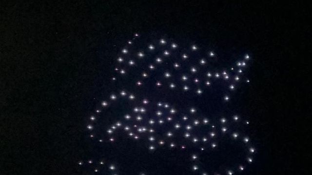 Tras el éxito de la pasada Fiesta de la Primavera, Villa Carlos Paz vuelve a apostar por un espectáculo lumínico de vanguardia.