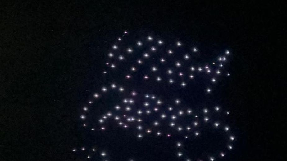 Tras el éxito de la pasada Fiesta de la Primavera, Villa Carlos Paz vuelve a apostar por un espectáculo lumínico de vanguardia.