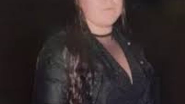 La secuencia —denuncia, búsqueda, hallazgo y muerte— instaló una discusión sobre cuidado, salud mental y cómo la violencia digital puede profundizar el sufrimiento.