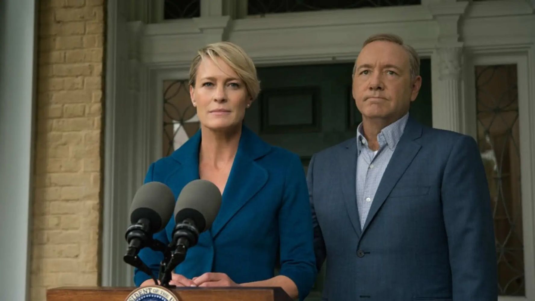 La serie de Netflix sugerida tiene 73 capítulos en total.