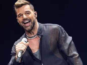 Ricky Martin en Argentina 2026: precios y dónde comprar las entradas para su show en el Campo Argentino de Polo