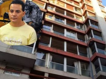 El expolicía Grasso recibió una nueva imputación por abuso sexual en Córdoba