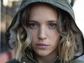 Netflix: la dramática película de Luisana Lopilato que es furor por su trama de suspenso y crimen