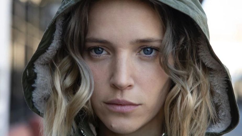 Netflix: la dramática película de Luisana Lopilato que es furor por su trama de suspenso y crimen