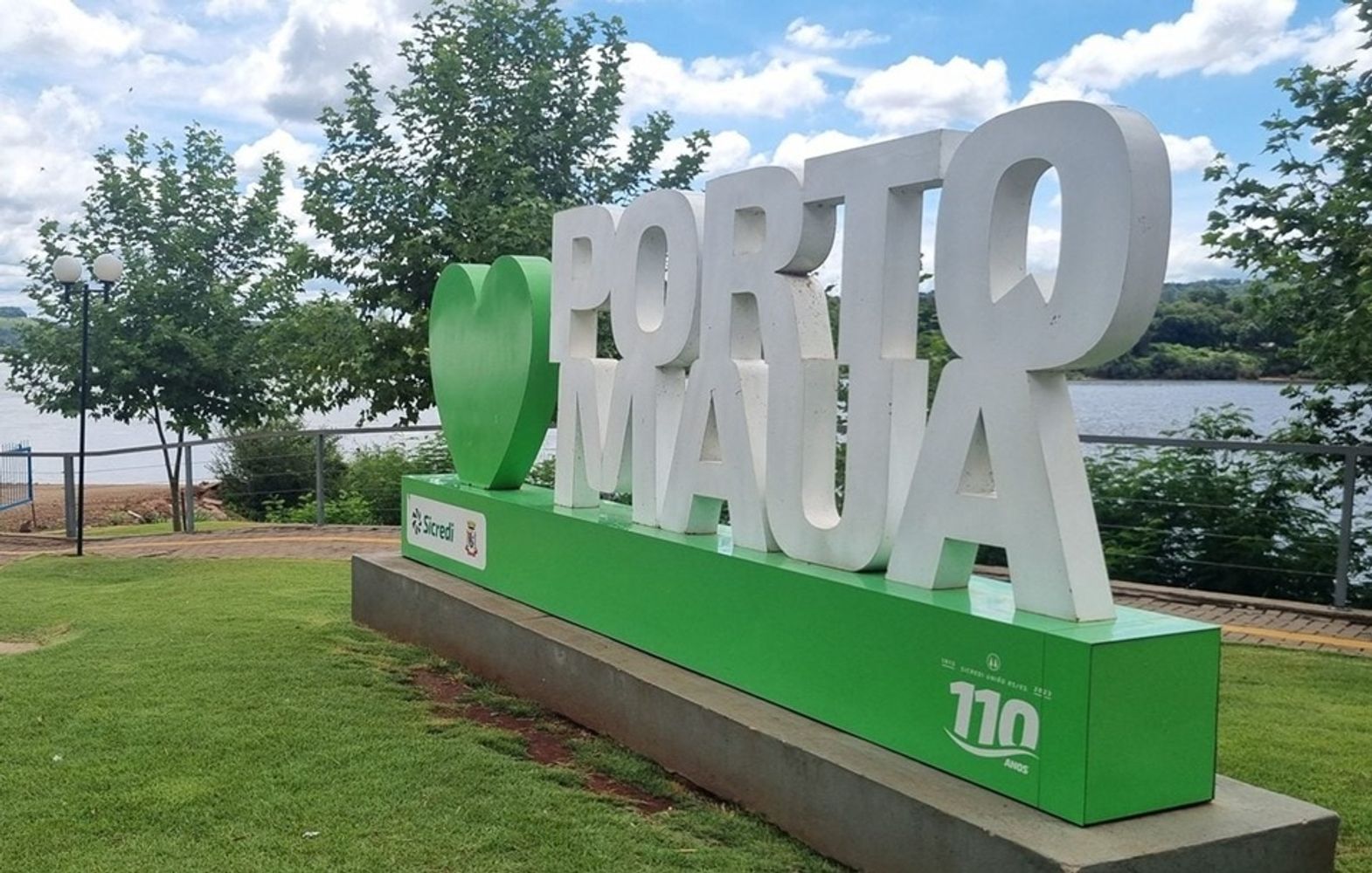 Éxodo laboral hacia Brasil: “No conseguimos mano de obra local”, afirman en Porto Mauá.