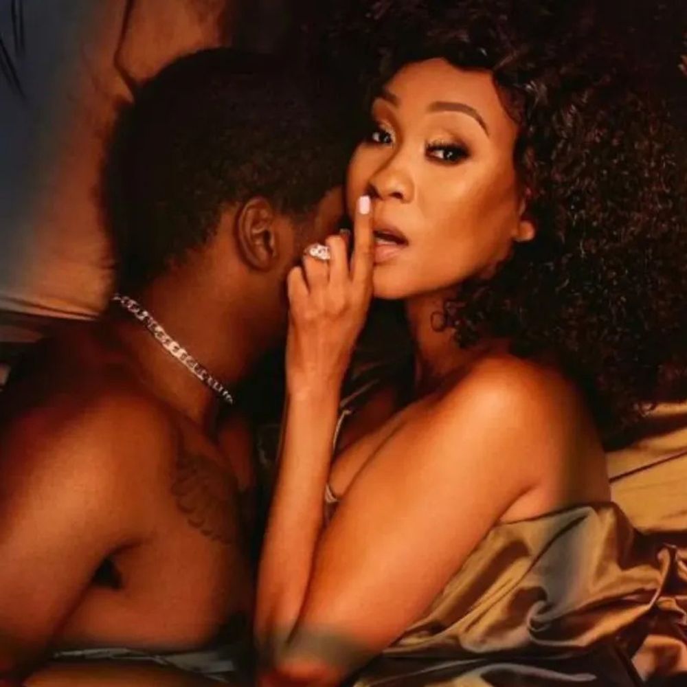 La nueva temporada de Seducción fatal cuenta con 10 capítulos en total.