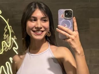 Detuvieron a 3 profesionales de la salud acusados de robar el celular de Malena Maidana tras el femicidio en Ezeiza