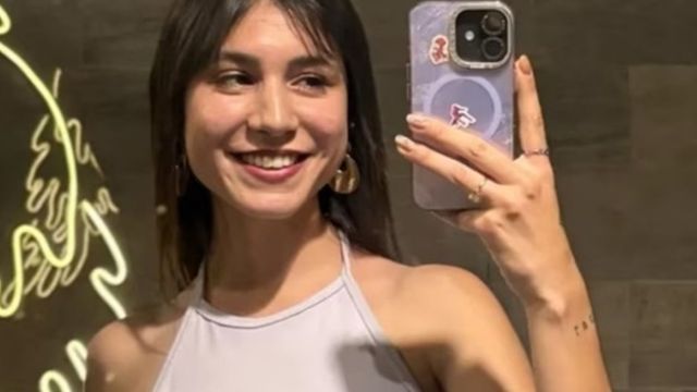 Malena Maidana
