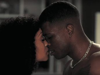 Netflix: la serie para adultos de 10 episodios que atrapó a todos con romances prohibidos, traiciones explosivas y escenas explícitas