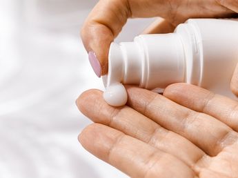 La ANMAT prohibió cosméticos y equipos de estética por riesgo para la salud