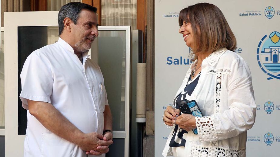Medina Ruiz y Montaldo
