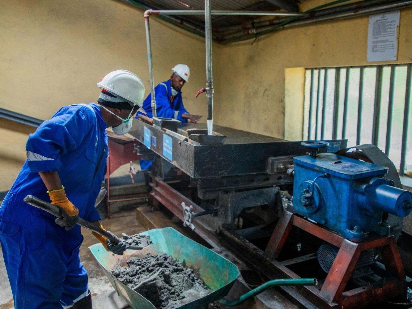 Proyecciones para 2026 indican un crecimiento moderado, con el sector energético y una buena cosecha como motores, pero con desafíos en el consumo interno.