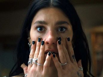 Netflix: los 5 estrenos de marzo que prometen arrasar en la plataforma