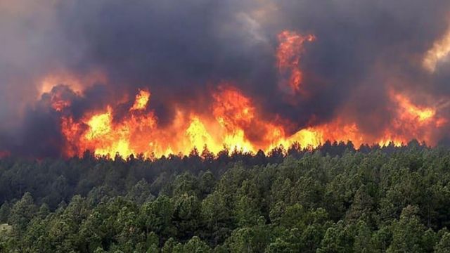 Misiones prorrogó hasta diciembre de 2026 la emergencia hídrica en toda la provincia.