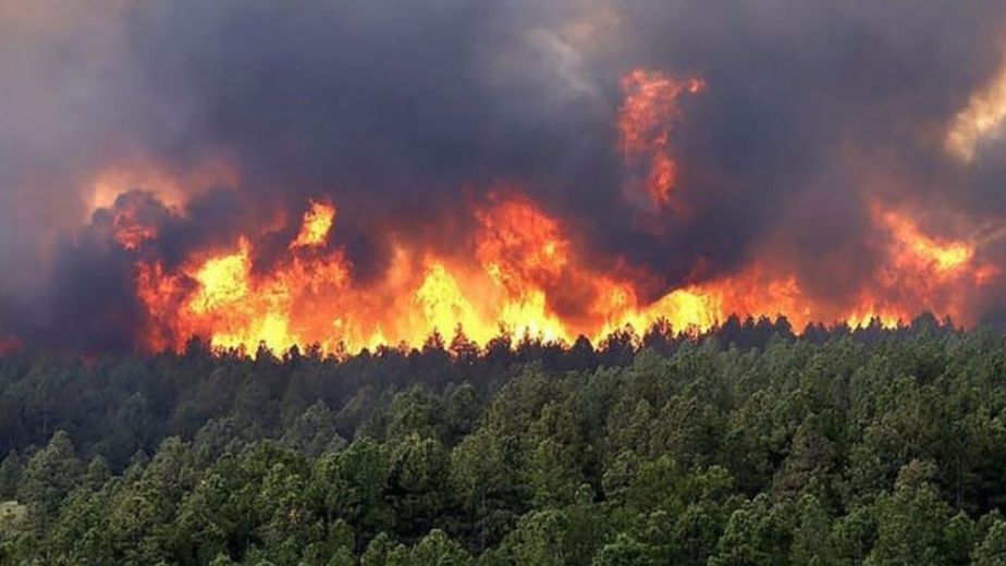 Misiones prorrogó hasta diciembre de 2026 la emergencia hídrica en toda la provincia