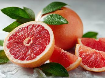 El truco casero que es tendencia y ayuda a eliminar los malos olores con solo un pomelo