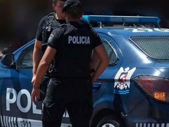 Tenían una relación a distancia, viajó desde Canadá hasta Mendoza para conocerlo y vivió una pesadilla