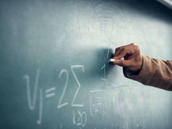 Cuánto ganan los maestros, profesores y preceptores en marzo 2026