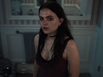 Netflix: la intensa película que arrasa entre lo más visto con una trama incómoda sobre éxito y perfección
