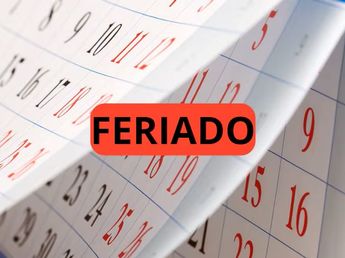 ¿Hay feriado puente el viernes 19 de junio por el Día de la Bandera en la Argentina?