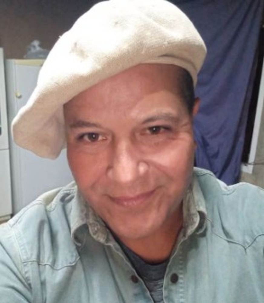 Crimen Mendoza